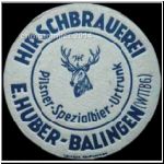 balihirch (5).jpg